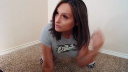 Kxaxmichelle  12-10-2020